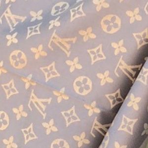 Gold-Multicolor-Cashmere--Silk-woven-scarf-56-